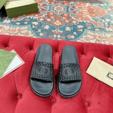 Gucci Slippers